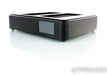 PS Audio PerfectWave Power Plant 5 Power Line Conditioner; P5; Remote