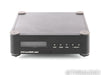 Wadia 151PowerDAC mini Stereo Power Amplifier / DAC; 151 Power DAC