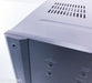 Emotiva XSP-1 Gen 2 Differential Reference Preamplifier