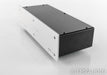 Shunyata Hydra Model 4 AC Power Line Conditioner; Diamondback Power Cable