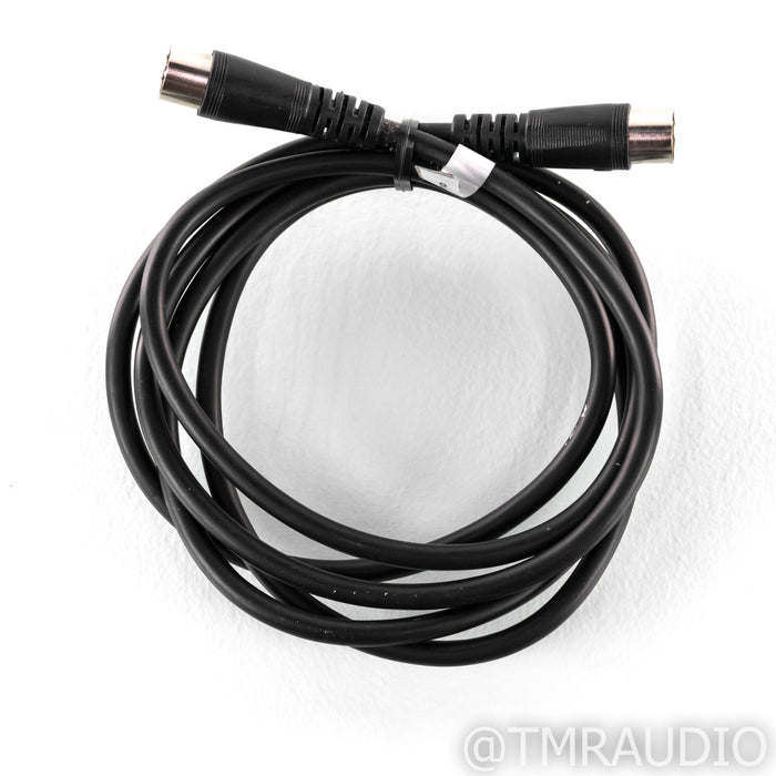 Audio Alchemy Power Station 3 External Power Supply; PS3; PSU
