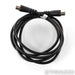 Audio Alchemy Power Station 3 External Power Supply; PS3; PSU