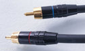 Transparent Audio The Link 100 RCA Cables