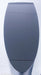 Raidho D-5.1 Floorstanding Speakers