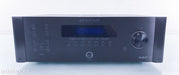Emotiva XSP-1 Gen 2 Differential Reference Preamplifier