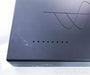 Merrill Audio Veritas Mono Power Amplifier