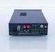 Heed Obelisk SI MkIII Stereo Integrated Amplifier; Mark 3