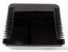 PS Audio P10 PerfectWave Power Plant 10 AC Regenerator; Refurbished w/ Warranty