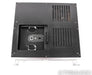 Audio Research Reference CD8 Tube CD Player; CD-8; Remote