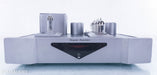 Fosgate Signature MM / MC Phono Preamplifier