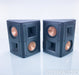Klipsch RS-52 II Surround / Satellite Speakers