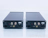 Red Dragon Audio M500 MkII Mono Power Amplifier; Black Pair; Mark 2