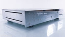 Burmester 057 7.1 Channel Home Theater Processor