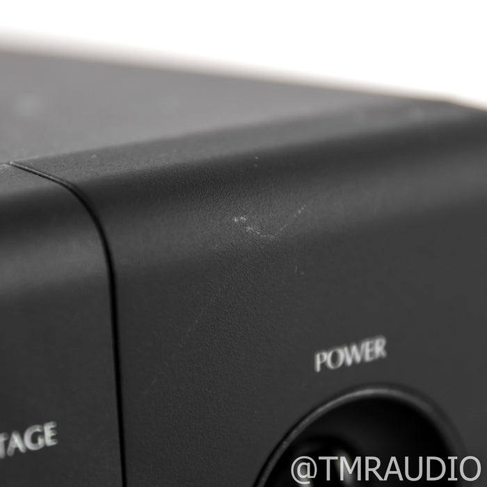 Furman Elite 15 Power Factor i AC Power Line Conditioner; 15PFi