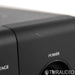 Furman Elite 15 Power Factor i AC Power Line Conditioner; 15PFi