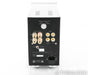 Cayin HA-1A Tube Headphone / Stereo Integrated Amplifier; HA1A