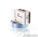 My Sonic Lab Eminent EX MC Phono Cartridge