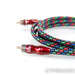 AudioQuest VDM-3 RCA Digital Coaxial Cable; 2m Digital; VDM3