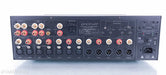 Emotiva XSP-1 Gen 2 Differential Reference Preamplifier