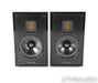 Martin Logan Motion LX-16 Bookshelf Speakers