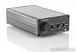 Graham Slee Accession MM Phono Preamplifier