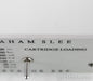 Graham Slee Elevator EXP MC Step-Up Transformer; PSU1; Cartridge Loading