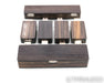 LessLoss USB Firewall Key Enhancer USB Current Conditioner