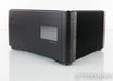 PS Audio P10 PerfectWave Power Plant 10 AC Regenerator; Refurbished w/ Warranty (1/2)