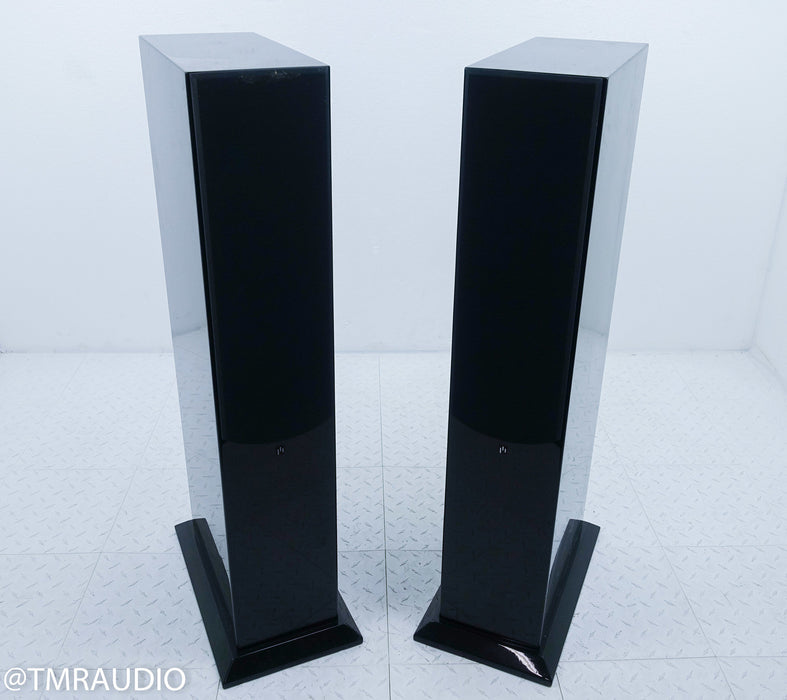 Aperion Audio Intimus 6T Floorstanding