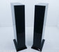 Aperion Audio Intimus 6T Floorstanding