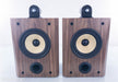 B&W Matrix 805 Bookshelf Speakers