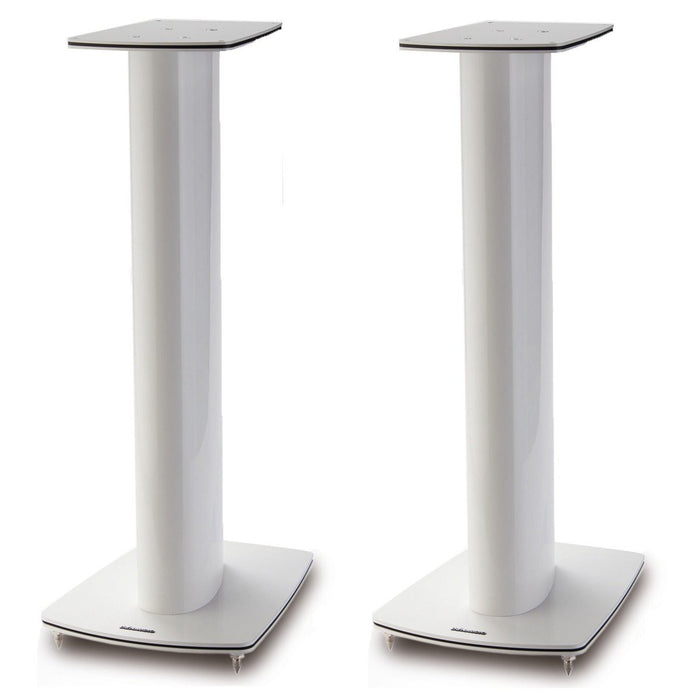 Dynaudio Focus 20 XD Powered Speakers