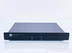 Theta DS Pro Basic II DAC; D/A Converter