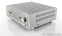 Parasound Halo Integrated 2.1 Channel Integrated Amplifier; Remote; MM/MC Phono