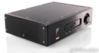 Ayre K-5xeMP Stereo Preamplifier; K5xeMP; Black (No Remote)