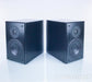 Watkins Generation Four Bookshelf Speakers