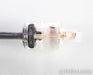 LessLoss C-Marc Power Cable; 1.5m AC Cord; Original CMarc Version; C15