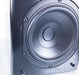 Watkins Generation Four Bookshelf Speakers