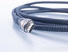 AudioQuest Carbon HDMI Cable; 10ft Digital Interconnect