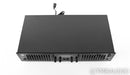 BSR EQ-3000 Stereo Equalizer / Spectrum Analyzer; EQ3000; 10-Band