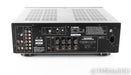 Yamaha A-S801 Stereo Integrated Amplifier; AS801; Remote; MM Phono