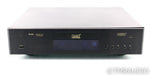Cary CD-303 CD / HDCD Player; CD303; Remote; AS-IS (Read Error)