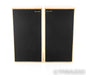 Harbeth Compact 7ES-3 40th Anniversary Speakers