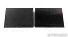 Naim NDS Network Streamer / DAC