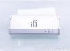 iFi micro iUSB3.0 Signal Conditioner / Power Supply