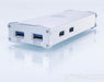 iFi micro iUSB3.0 Signal Conditioner / Power Supply