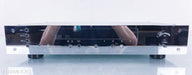 Burmester 057 7.1 Channel Home Theater Processor
