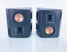 Klipsch RS-52 II Surround / Satellite Speakers