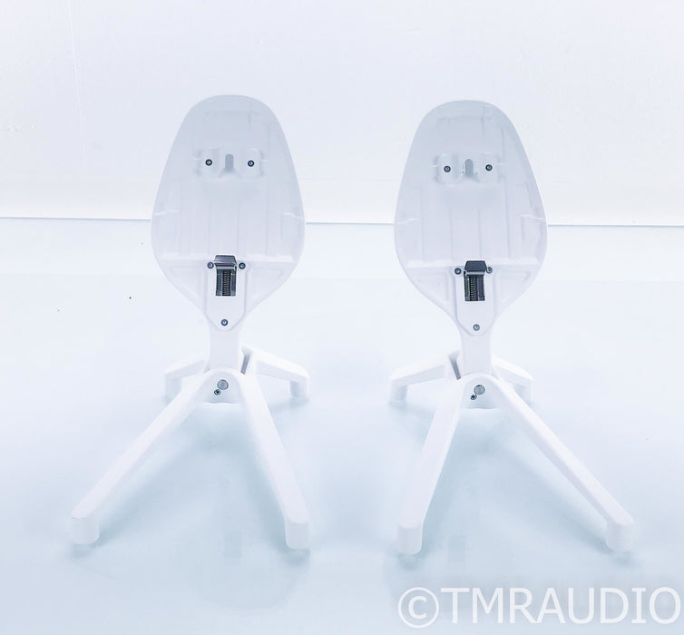 Devialet Gecko Wall Mount Stands for Phantom Speakers