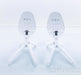 Devialet Gecko Wall Mount Stands for Phantom Speakers